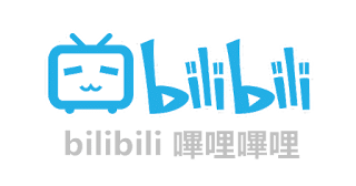 موقع بيليبيلي (Bilibili).