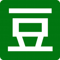 موقع دوبان (Douban).