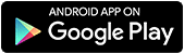 Download Android 1
