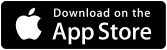 Download IOS 3