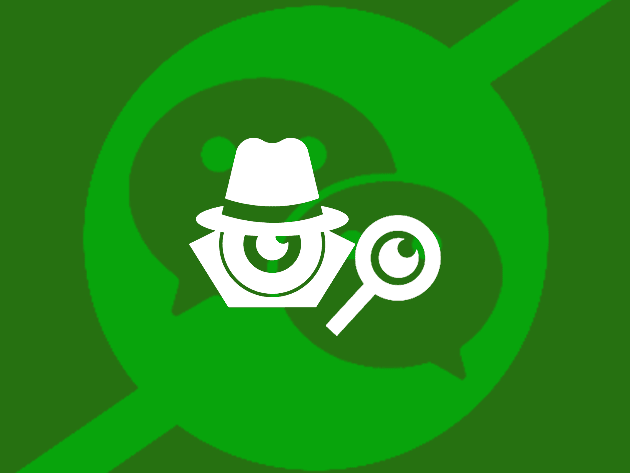 هل تتجسس الصين في وي شات WeChat على المستخدمين؟