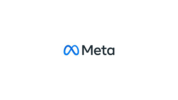 فيسبوك يعلن عن هويته الجديدة بإسم ميتا Meta.