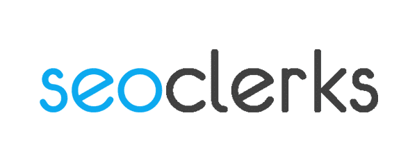 SEOClerks للربح من الانترنت.