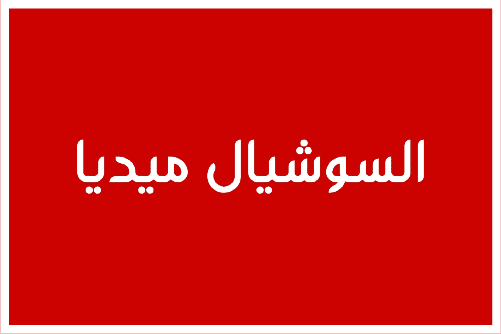 الربح من السوشيال ميديا