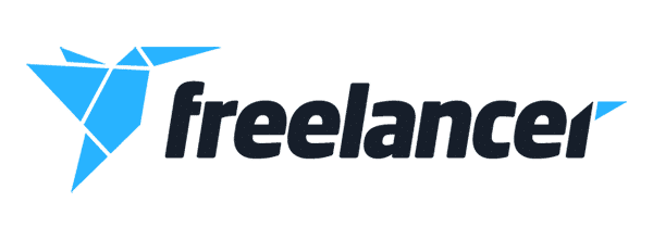 ما هو موقع Freelancer.com؟