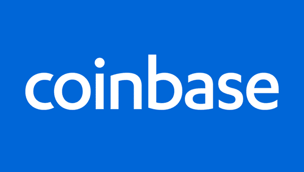 الحصول على أموال للإجابة على الأسئلة عبر الإنترنت على Coinbase.