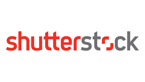 الربح من الإنترنت من خلال الرسم على Shutterstock.