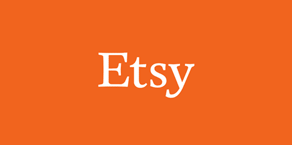 الربح من الإنترنت من خلال الرسم على إيتسي Etsy.