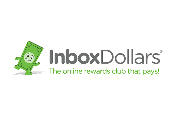 الربح من خلال البحث في الإنترنت في InboxDollars.