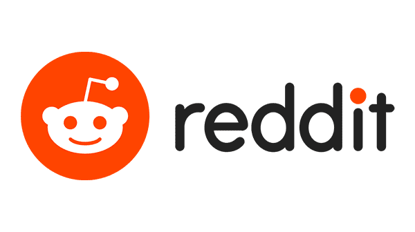 هل يمكنك كسب المال على Reddit؟