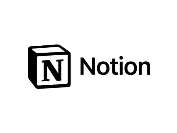 نوشن Notion